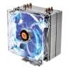 Thermaltake Contact 30 processzor ht (CL-P0579)