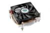 Cooler Master DP6-8E5SB-0L-GP processzor ht