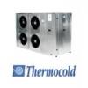 Thermocold folyadkhtk