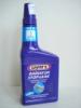 Wynn's httmt folyadk 325ml.