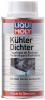 Liqui-Moly Httmit adalk 250 ml (00254)