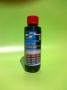 Httisztt folyadk 250 ml
