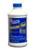 GUNK Httisztt folyadk 325 ml