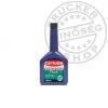 Httisztt folyadk 300ml