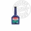Httisztt folyadk 300ml