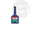 Httisztt folyadk 300ml