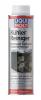 Liqui-Moly Httisztit adalk 300 ml (00253)