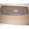 HBI626 440X100X55 mm Italtart kk GORENJE