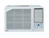 Midea MWF1-12HRN1 Ablak klma ht-ft