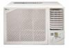 Midea MWF-12HRN1 Ablak klma (3,5 kW ht-ft egysg) - infra