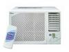 Midea MWF1 12HRN1 3 5kW ablakklma ht ft on off komplett