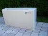 VEF052VSLC Fan-Coil ht-ft berendezs