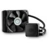 Cooler Master Cooler Master Seidon 120V Vzhts/univerzlis RL-S12V-24PK-R1 CPU ht