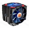 THERMALTAKE CPU ht CL-P0564D Frio OCK 4in1 Univerzlis Sxxx 13cm