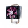 Cooler Master Blizzard T2 Univerzlis CPU ht