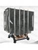Arctic Cooling CPU ht Freezer Extreme Rev.2 Univerzlis Sxxx, 12cm