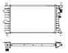 504437 NRF hut motorhuts FORD ORION ESCORT 504437