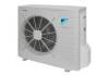 Daikin ERLQ006CV3 EHBX08C3V ht ft oldalfali beltri 6 0kW