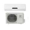 Electrolux EXI22HD1W (ComfortCool) Mono split klma oldalfali inverteres ht-ft vsrls