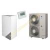 DAIKIN EHBX16C3V-ERLQ014CV3 Altherma ft-ht hszivatty