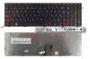 Laptopalkatrszek HP Pavilion dv6000 sorozat gyri j laptop ht ventiltor 2 leveg ny lsos 434986 001