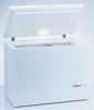 Gorenje FH 9338 W fagyaszt lda A energia osztly