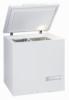Gorenje FH 9238 W fagyaszt lda A energia osztly