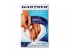 Wartner szemlcsfagyaszt spray 50ml