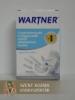 Wartner szemlcsirt fagyaszt spray 50ml