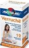 Master-Aid Verruche szemlcs eltvolt spray 50ml (01552)