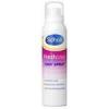 Olcs Scholl Freshstep lbfrisst spray vsrls