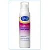 Olcs Scholl Freshstep Lbfrisst, lbszagz Spray 150ml vsrls