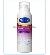 Scholl Freshstep Lbfrisst, lbszagz spray 150ml rak