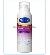 Scholl Freshstep Lbfrisst, lbszagz spray 150ml rak