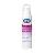 SCHOLL LBFRISST SPRAY FRESH STEP 150 ml rak