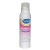 Scholl lbfrisst spray 150 ml