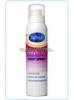 Scholl Freshstep Lbfrisst lbszagz spray 150ml