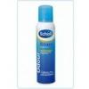 Scholl Cipszagtalant Spray 150ml