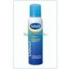 Lbszagz cipszagtalant Spray Scholl 150ml