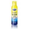 Scholl Lbizzads Elleni Spray 150 ml