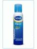 Scholl Lbizzads Elleni, lbszag elleni Spray (02227)