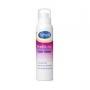 SCHOLL LBFRISST SPRAY FRESH STEP