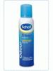 Scholl Cipszagtalant Spray 150ml (02223)