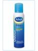 Scholl Cipszagtalant Spray 150ml