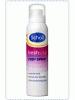 Scholl Freshstep Lbfrisst, lbszagz Spray 150ml (02226)