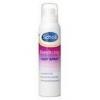 SCHOLL LBFRISST SPRAY FRESH STEP 150 ml