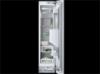 GAGGENAU RF 413 bepthet fagyaszt jobbos balos