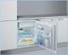 Whirlpool ARG 913 A Pult al pthet ht fagyasztrekesszel 4 v garancia