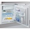 WHIRLPOOL ARG 913 A Pult al pthet ht fagyasztval