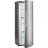 GORENJE FN6181OX NOFROST FAGYASZTSZEKRNY INOX 3V GARANCIA